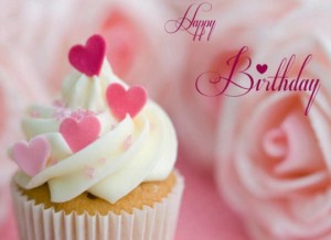 Best Birthday Wishes & Text For Your GirlFriend | Happy Birthday GirlFriend