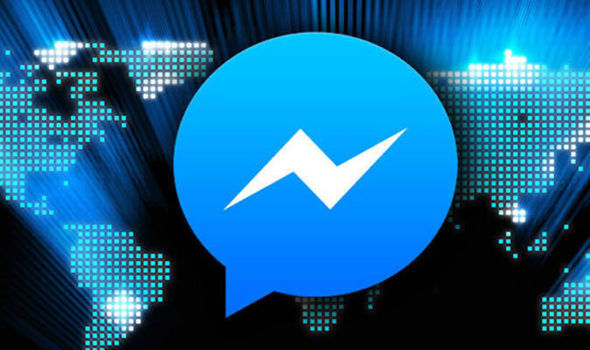 How To Send Voice Recording In Facebook Messenger